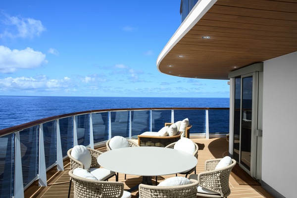 Explora Journeys, EXPLORA I, Owner's Residence 20.jpg